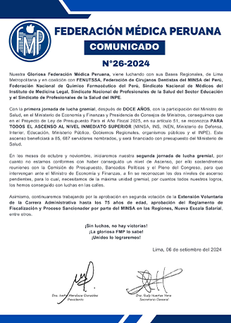 26COMUNICADO WEB